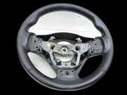 Toyota Auris II E18 12-15 Lenkrad ohne Airbag