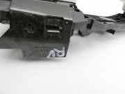 Opel Astra J 09-12 Kombi Türgriff Griff aussen Rechts Vorne