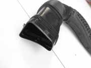 Mercedes W213 E200 16-20 2,0 135KW Ansaugrohr Ladeluftschlauch Luftschlauch Pos.2