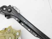 BMW E92 320i 05-08 Coupe Fensterhebermotor mit Fensterheber Links Vorne