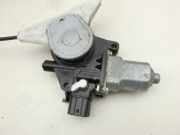 Subaru Outback IV BR 09-13 Fensterhebermotor mit Fensterheber Rechts Vorne