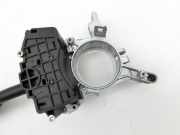 Mercedes Sprinter 906 313 06-13 Lenkstockschalter Blinker Wischer Kombischalter