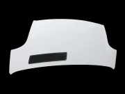 Opel Trafic Vivaro F7 06-14 Motorhaube Frontklappe Haube