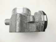 Citroen C-Elysee 16-20 VTi 115 1,6 85KW NFP Drosselklappe