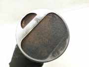 VW Touareg 7L 02-06 V8 4,2 228KW AXQ Kolben mit Pleuel Pos B