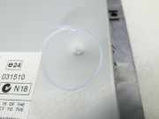 Volvo C30 06-09 Verstärker Endstufe Soundsystem