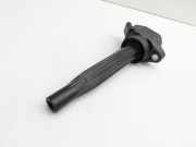 Hyundai Tucson IV NX4 20-24 Hybrid 1,6 132KW Zündspule Zyl.4