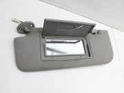 SSangyong Korando CK 10-13 Sonnenblende Links für Fahrer