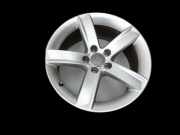 Audi A5 8T QU 07-12 1x Felge Alufelge 5X112 7.5X17Zoll ET28