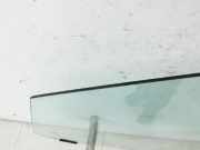 Tesla Model X 90D 15-21 Seitenscheibe LVK Fenster Türscheibe Links Vorne