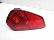 Mitsubishi Outlander IIINebelschlussleuchte f?r Sto?stange Links Hinten