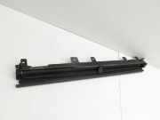 BMW E61 530d 04-07 Sonnenschutzrollo Rollo T?r Links Hinten