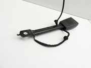 VW Golf Sportsvan 14-20 Kombi Gurtschloss Links Vorne