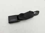 Hyundai Tucson TL 15-21 Gurtschloss Rechts Hinten