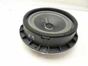 Hyundai Genesis 08-16 Lautsprecher Rechts Vorne Orig. JBL