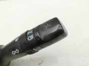 Kia Rio III UB 11-15 Blinkerschalter Lenkstockschalter Blinker