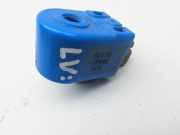 Hyundai Tucson IV NX4 20-23 Lautsprecher Summer Links Vorne