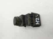 Hyundai Tucson TL 15-21 Abstands Sensor Parksensor Hinten Pos. 2
