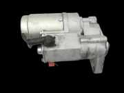 Hyundai Terracan 04-06 2,9 120KW Anlasser Starter