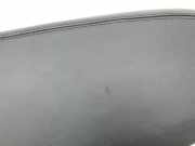 Audi A6 4G C7 Allroad 12-14 Blende Knipolster für Mittelkonsole Links