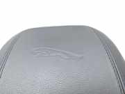 Jaguar XE X760 15-19 Kopfstütze für Fahrer Sitz Rechts oder Links Vorne