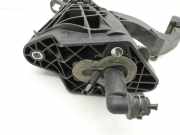 Seat Ibiza 6J 12-15 TSI 1,4 63KW Gaswertgeber Gaspedal