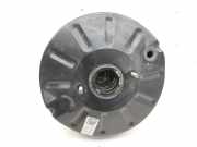 VW Golf 7 VII 5G 12-17 TDI 2,0 110KW Bremskraftverstärker