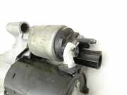 Audi A5 8T 07-12 TFSI 1,8 125KW Autom Anlasser Starter