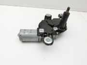 VW Golf 7 VII 5G 12-17 5T Wischermotor Hinten Heckwischermotor