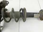 Audi A5 8T 07-12 Coupe Stossdämpfer Federbein Vorne Links Orig. Sachs