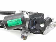Kia Rio III UB 11-15 Wischermotor m. Wischergest?nge Vorne