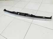 BMW F01 F04 7er AH7 08-12 Stufenheck Griffleiste Griff Kennzeichenleuchten aussen Heckklappe