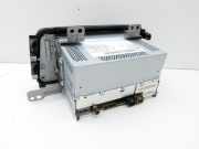 Nissan Micra V K14 17-22 Navigationssystem Navi