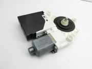 VW Tiguan I 5N 11-16 Fensterhebermotor Links Vorne