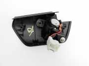 Kia Sportage SL 10-15 Lautsprecher Hocht?ner Rechts