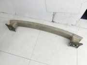 Audi A7 4G 10-18 Stoßstangenträger Stoßfängerträger Träger Querträger Hinten