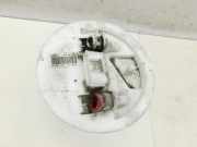 Ford Focus III 11-15 TDCi 1,6 85KW Kraftstoffpumpe Kraftstoff Förderpumpe Tankgeber