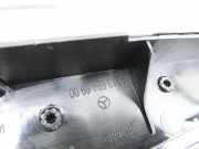 Mercedes W213 E200 16-20 Lim Bremslicht 3te Bremsleuchte für Klappe