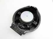 Opel Astra K 15-21 Lautsprecher Links Vorne