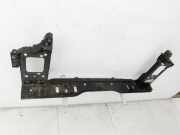 KIA Ceed JD 12-15 CRDi 1,6 94KW Schlossträger Frontmaske Träger