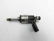 Hyundai I20 III BC3 20-23 MPI 1,4 74KW Einspritzdüse Einspritzventil Zyl.1