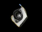 BMW F06 640d 12-18 Lautsprecher Hochtöner Links