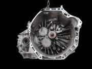 Fiat Talento 296 16-21 1,6D 88KW Schaltgetriebe Getriebe