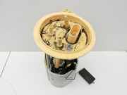 VW Golf Plus 5M 08-14 TDI 1,6 77KW Kraftstoffpumpe Kraftstoff Förderpumpe Tankgeber