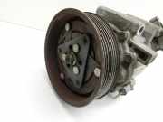 Renault Clio III 3P 09-12 1,2 55KW Klimakompressor Klima Kompressor