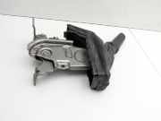 Opel Astra H TwinTop Handbremshebel Handbremse Bremshebel