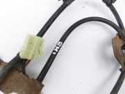 Hyundai I40 VF 12-19 Sensor Radsensor ABS Antiblockiersystem Hinten Rechts