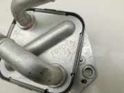 Toyota Corolla E21 19-23 Hybrid 2,0 Hybrid 135KW Ölkühler