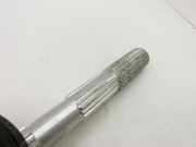 Mercedes Sprinter III 907 Lenkungsteil oberes Kreuzgelenk