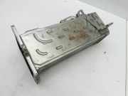 Mercedes W212 E200 13-16 CDI 2,2 100KW Abgaskühlung Wärmetauscher